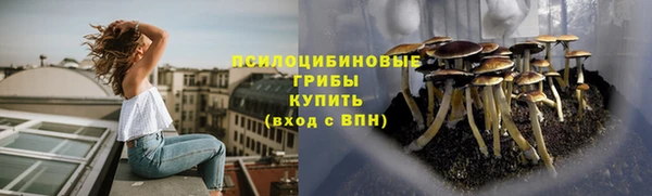 наркотики Алексеевка